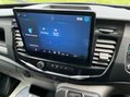 Ford Transit 2.0 310 EcoBlue Trend Auto FWD L2 H2 Euro 6 (s/s) 5dr 30