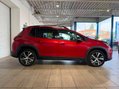 Peugeot 2008 1.2 PureTech GPF GT Line Euro 6 (s/s) 5dr 2