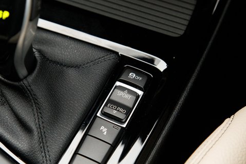 BMW X1 SDRIVE18I XLINE 33