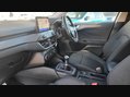 Ford Focus 1.0 29