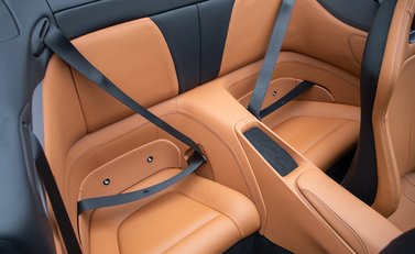 Ferrari Portofino 16