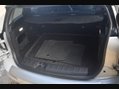 Mini Clubman 2.0 Cooper S Estate 6dr Petrol Manual Euro 6 (s/s) (192 ps) 18