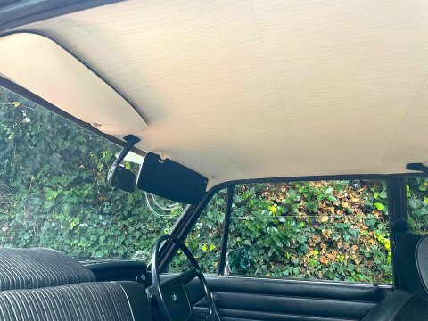 BMW 02 Series 1502 71