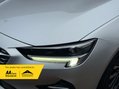 Vauxhall Insignia 1.5 Insignia Design TD 5dr 11