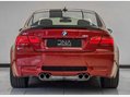 BMW M3 4.0 iV8 Coupe 2dr Petrol DCT Euro 5 (420 ps) (Competition Pack) 11