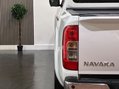 Nissan Navara 2.3 dCi Tekna 4WD Euro 6 (s/s) 4dr 19