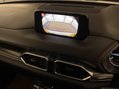 Mazda CX-5 2.2 SKYACTIV-D Sport Nav+ Euro 6 (s/s) 5dr 15