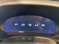 Ford Focus 1.0T EcoBoost MHEV Titanium X Edition Euro 6 (s/s) 5dr 11