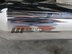 Royal Enfield Super Meteor 650 SUPER METEOR 650 23 23