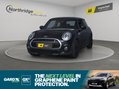 Mini Hatch 2.0 Cooper S Sport Steptronic Euro 6 (s/s) 3dr 4