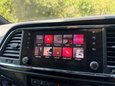 SEAT Ateca 2.0 TDI FR Euro 6 (s/s) 5dr 26