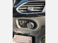Vauxhall Astra 1.4i SRi Euro 6 5dr 24
