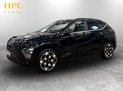 Hyundai KONA 65.4kWh Ultimate SUV 5dr Electric Auto (218 ps) Air Con - Alloy Wheels - Bl 3