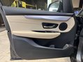 BMW 2 Series 1.5 216d M Sport 5dr 73