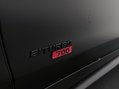 Mercedes-Benz S Class 4.0 S63L V8 AMG (Executive) SpdS MCT Euro 6 (s/s) 4dr 55