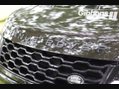Land Rover Range Rover Sport 3.0 Range Rover Sport Autobiography Dynamic D MHEV Auto 4WD 5dr 56