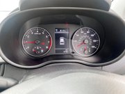 Kia Picanto 1.0 DPi 3 Hatchback 5dr Petrol AMT Euro 6 (s/s) (66 bhp) 14
