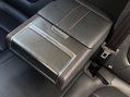MG HS 1.5 T-GDI Excite SUV 5dr Petrol Manual Euro 6 (s/s) (162 ps) 68