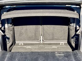 Mini Convertible 1.5 Cooper Classic Auto 2dr 66