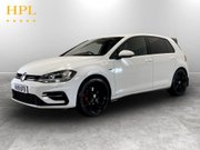 Volkswagen Golf 1.5 TSI EVO R-Line Hatchback 5dr Petrol Manual Euro 6 (s/s) (150 ps) 3