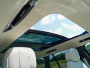 Land Rover Range Rover D350 HSE 14