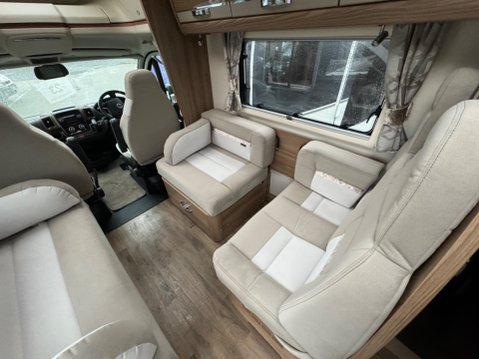 Swift Kon Tiki 669 35