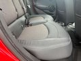 Mini Hatch 1.5 Cooper Auto 5dr 40