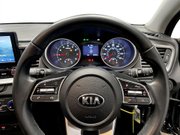 Kia Ceed 1.0 T-GDi 2 NAV Hatchback 5dr Petrol Manual Euro 6 (s/s) (118 bhp) Parking 13