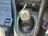 Ford Transit Courier SWB L1H1 [SOLD SM] Low Roof Active Ecoblue Air Con Alloys Nav Sensors EURO 37