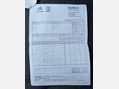 Renault Trafic 2.0 TD dCi LL29 Navigation L3 H1 4dr 37