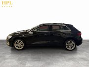 Audi A3 2.0 TDI 30 Sport Sportback 5dr Diesel Manual Euro 6 (s/s) (116 ps) 4