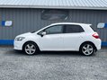 Toyota Auris 1.6 V-Matic SR Euro 5 5dr 20