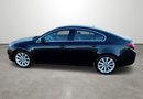 Vauxhall Insignia 2.0T SIDI Elite 5dr [Start Stop] 6