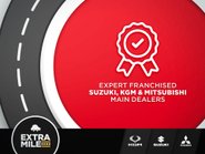 Suzuki e Vitara 61kWh Motion Auto 5dr 10