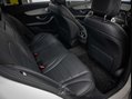 Mercedes-Benz C Class 2.1 C250 D AMG Line Premium+ Auto 5dr 16