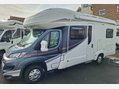 Auto-Trail Imala 715 4