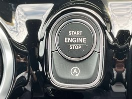 Mercedes-Benz A Class 1.5 A 180 AMG Line Executive D Auto 5dr 66