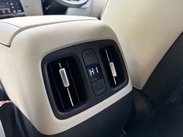 Hyundai TUCSON 1.6 Tucson Ultimate TGDi PHEV 4x4 Auto 4WD 5dr 36