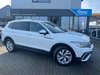 Volkswagen Tiguan Allspace LIFE 1.5 TSI 7 SEATS