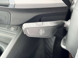 Audi Q2 1.5 Q2 Sport 35 TFSI Semi-Auto 5dr 65