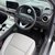 Hyundai KONA 150kW Ultimate 64kWh 5dr Auto 19