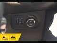 Vauxhall Corsa 1.4 Corsa Energy AC ecoFLEX 5dr 43
