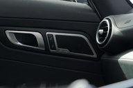 Mercedes-Benz Amg GT 4.0 V8 BiTurbo S SpdS DCT Euro 6 (s/s) 2dr 16
