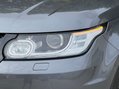 Land Rover Range Rover Sport 3.0 Range Rover Sport HSE SDV6 Automatic 4WD 5dr - NATIONAL DELIVERY* 55