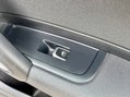 Audi A1 SPORTBACK TFSI SPORT 51