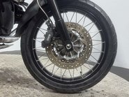 BMW R1200GS 2012 36k luggage new mot 1200cc adventure bike 24