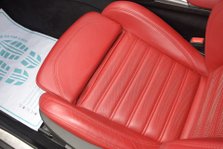 Alfa Romeo Giulia Tb Veloce 16