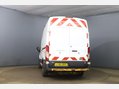 Ford Transit 2.0 350 EcoBlue FWD L2 H3 Euro 6 5dr 10
