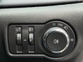 Vauxhall Astra GTC 1.4i Turbo Sport Euro 6 (s/s) 3dr 16