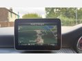 Mercedes-Benz A Class 2.0 AMG A 45 4Matic Premium Auto 4WD 5dr 24